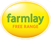 Farmlay - Scottish Free Range Egg Suppliers