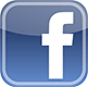 Farmlay Free Range is on facebook